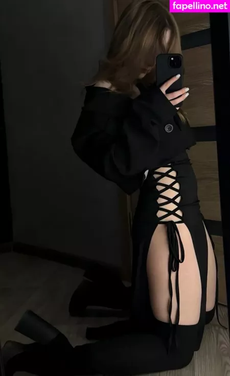 Vwemor OnlyFans Thumbnail #ryQWtWpPoL