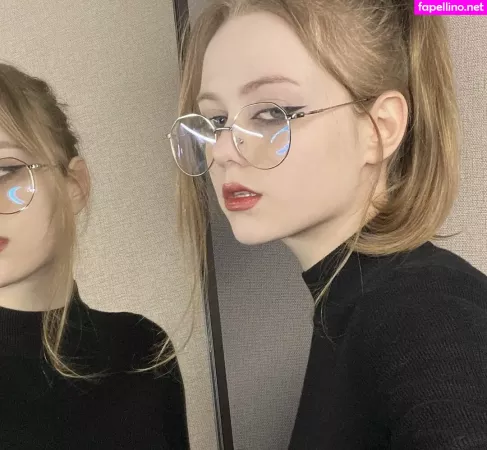 Vwemor OnlyFans Thumbnail #sKvUPpR44O