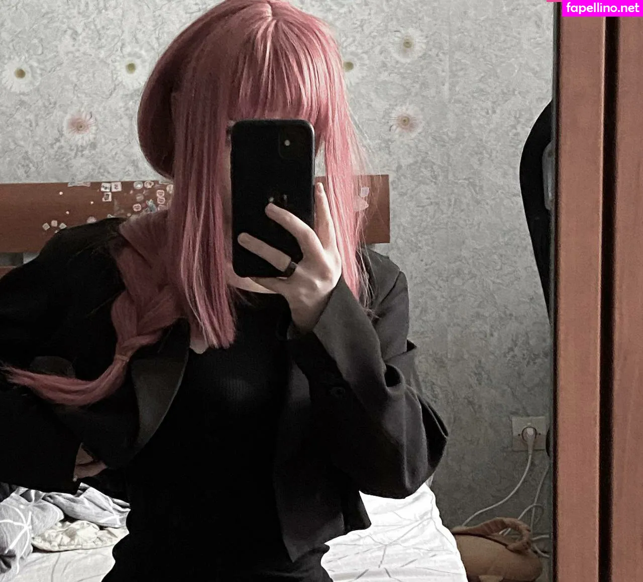 diewendlers, vwemor Nude Leaked OnlyFans Photo #sSayPd6fDw