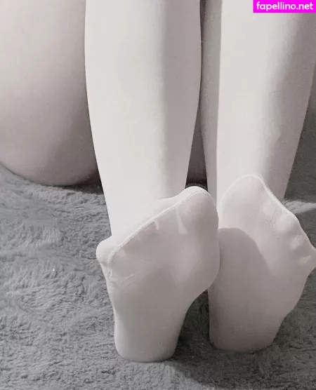 Vwemor OnlyFans Thumbnail #sjcHXzMm56