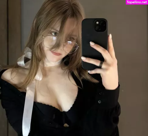 Vwemor OnlyFans Thumbnail #smrIpAzTma