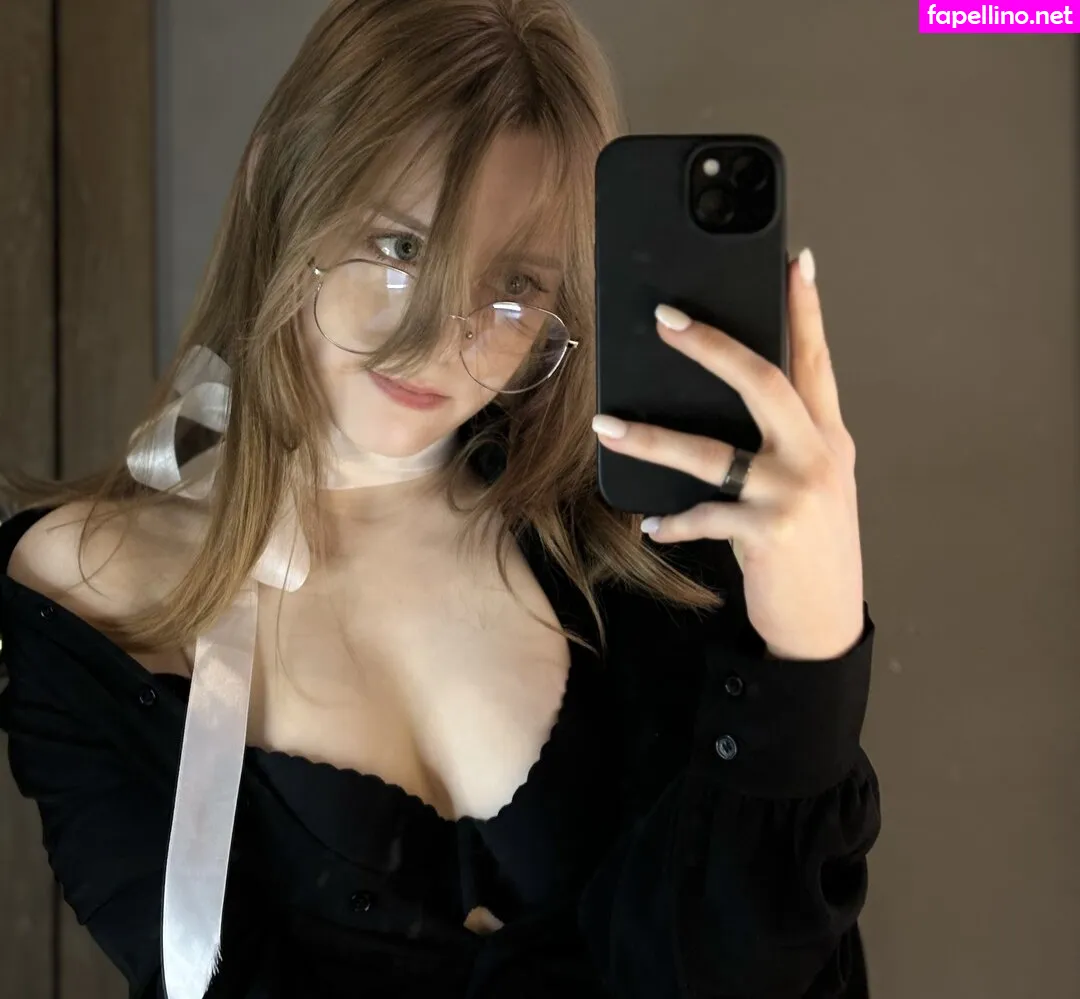 diewendlers, vwemor Nude Leaked OnlyFans Photo #smrIpAzTma