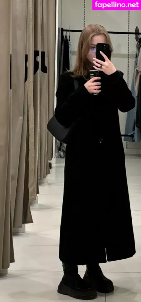 Vwemor OnlyFans Thumbnail #t24VwWtgJc