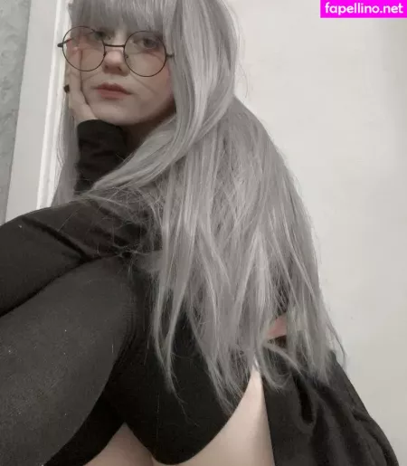 Vwemor OnlyFans Thumbnail #tWWhJF8SRC