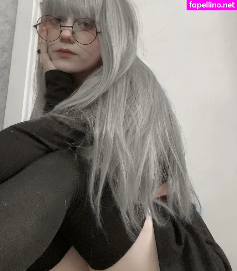 diewendlers, vwemor Nude Leaked OnlyFans Photo #tWWhJF8SRC