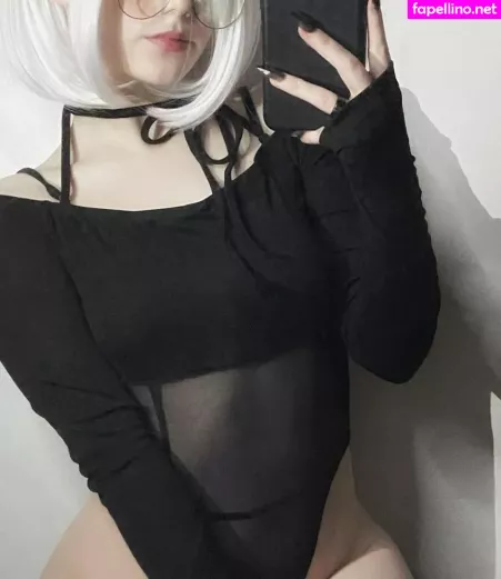 Vwemor OnlyFans Thumbnail #tapcBHggk4