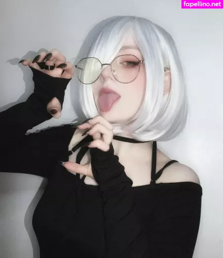 Vwemor OnlyFans Thumbnail #tf3BrXDEQP