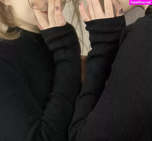 Vwemor OnlyFans Thumbnail #twLCW7uEAK