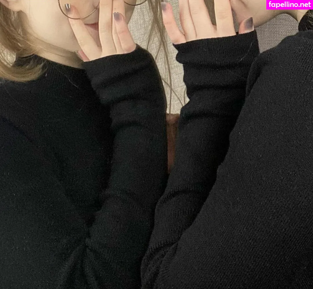 diewendlers, vwemor Nude Leaked OnlyFans Photo #twLCW7uEAK