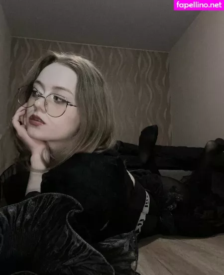 Vwemor OnlyFans Thumbnail #tySSBUW6vm