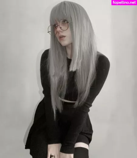 Vwemor OnlyFans Thumbnail #u0JmMwb5qi