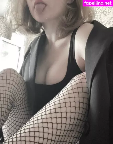 Vwemor OnlyFans Thumbnail #u4AQqsgKAC