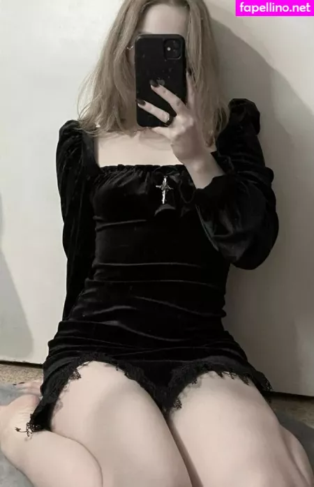 Vwemor OnlyFans Thumbnail #uONUNgVscM