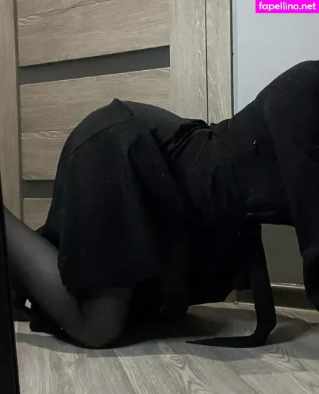 Vwemor OnlyFans Thumbnail #ua7HzpIVon