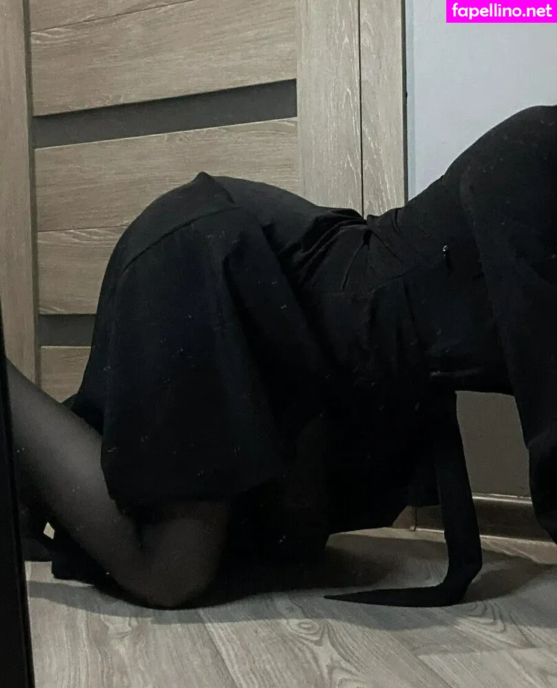 diewendlers, vwemor Nude Leaked OnlyFans Photo #ua7HzpIVon