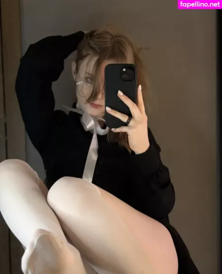 Vwemor OnlyFans Thumbnail #ucf9vwfVSt