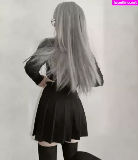 Vwemor OnlyFans Thumbnail #uvTcWQWRUL