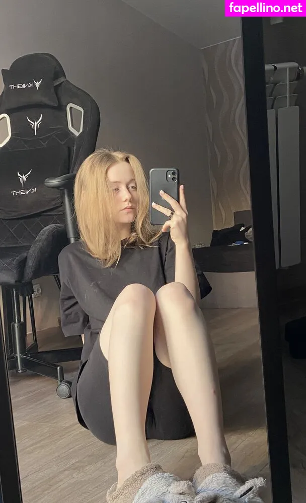 diewendlers, vwemor Nude Leaked OnlyFans Photo #uymGGUE5yG