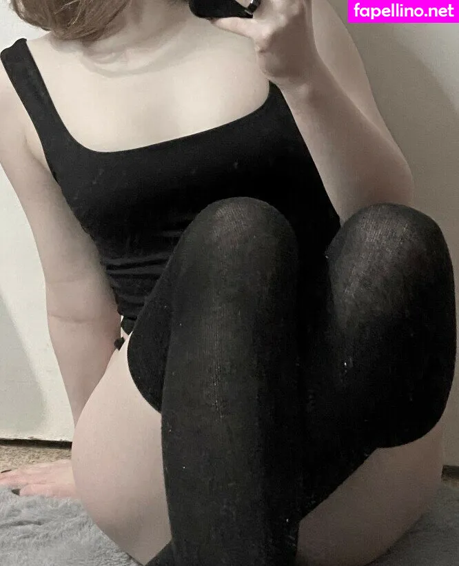 diewendlers, vwemor Nude Leaked OnlyFans Photo #uzzEWv8uPt