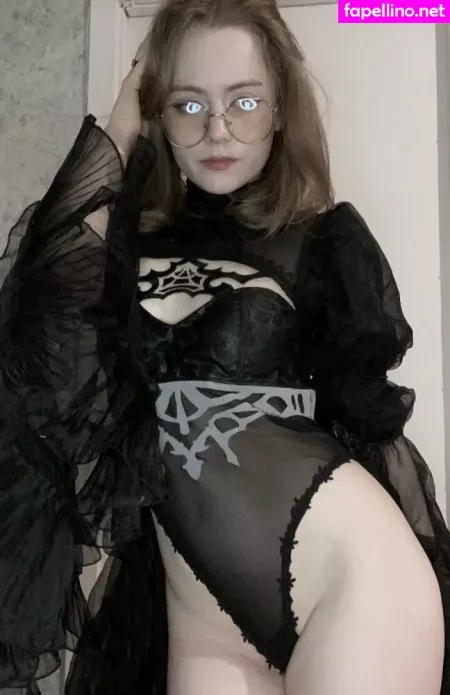 Vwemor OnlyFans Thumbnail #v7R9RWs73o