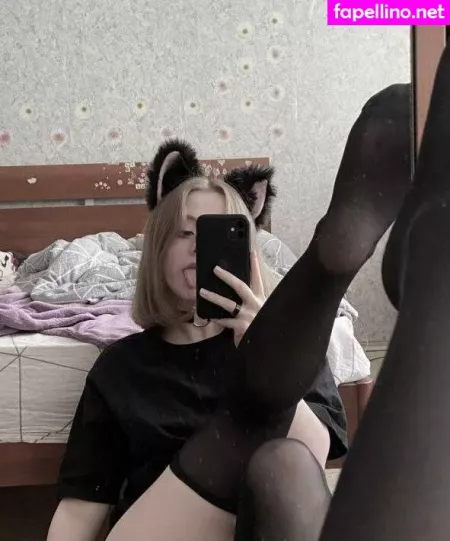 Vwemor OnlyFans Thumbnail #vDPrB28Zyu