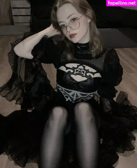 Vwemor OnlyFans Thumbnail #vSQbeZmrzx