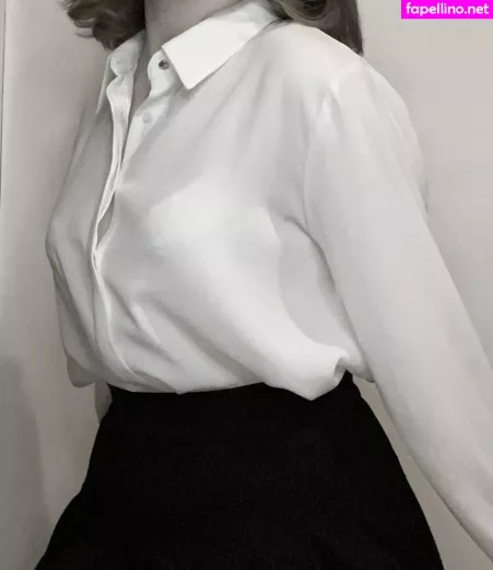 Vwemor OnlyFans Thumbnail #vbguK80oUm