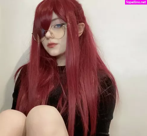 Vwemor OnlyFans Thumbnail #vzr2oTsnwg