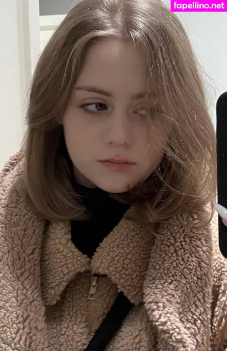 Vwemor OnlyFans Thumbnail #weRgeaNt3T