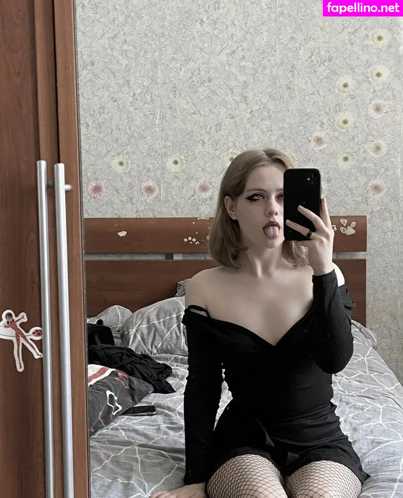 diewendlers, vwemor Nude Leaked OnlyFans Photo #wiRZ6wgSTm