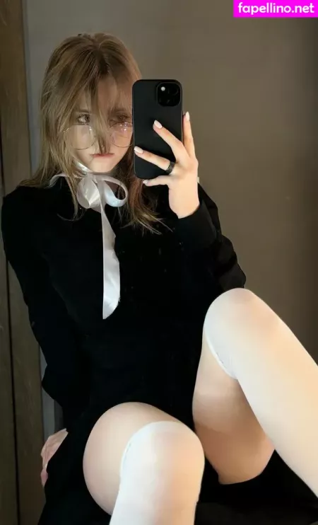 Vwemor OnlyFans Thumbnail #wpJG7Z541F