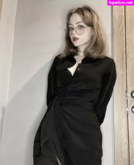 Vwemor OnlyFans Thumbnail #wvzTdJpSzM