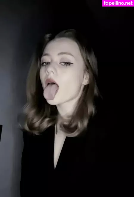 Vwemor OnlyFans Thumbnail #xRx3UCvEOI