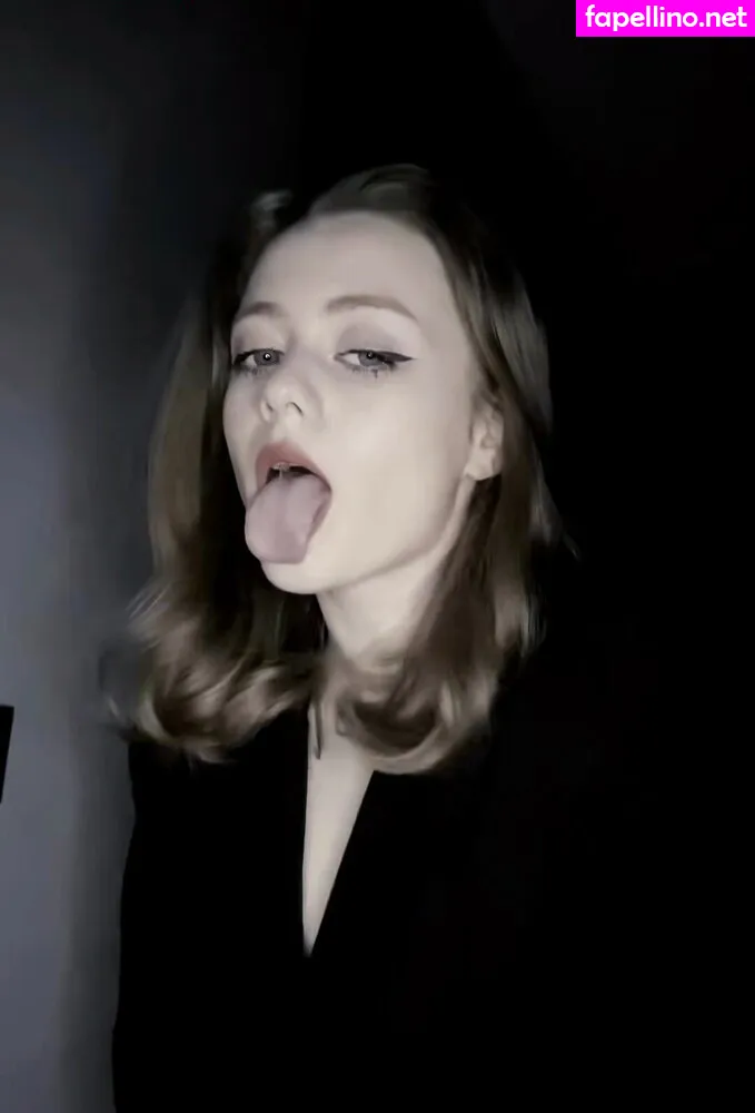 diewendlers, vwemor Nude Leaked OnlyFans Photo #xRx3UCvEOI