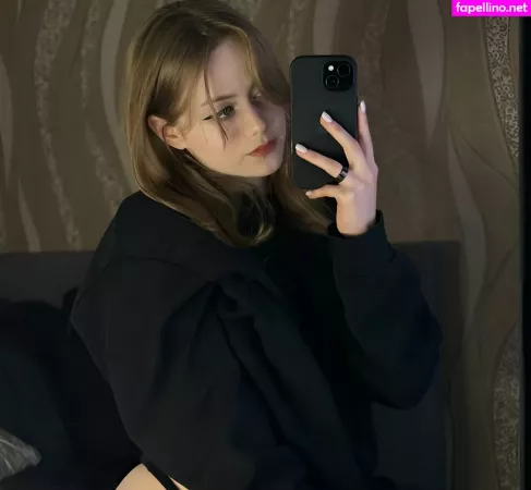 Vwemor OnlyFans Thumbnail #xzGn0d25xC