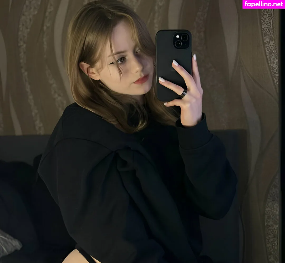 diewendlers, vwemor Nude Leaked OnlyFans Photo #xzGn0d25xC