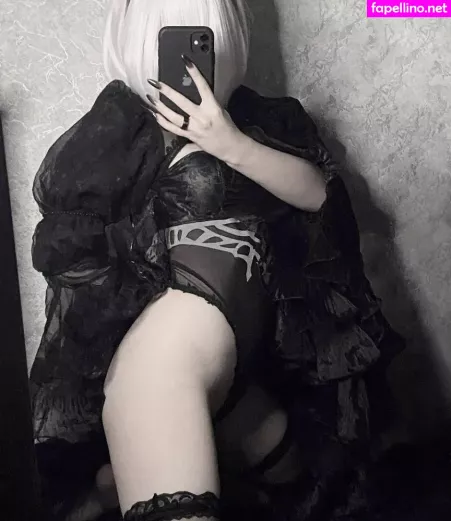 Vwemor OnlyFans Thumbnail #yAzrtsurb8