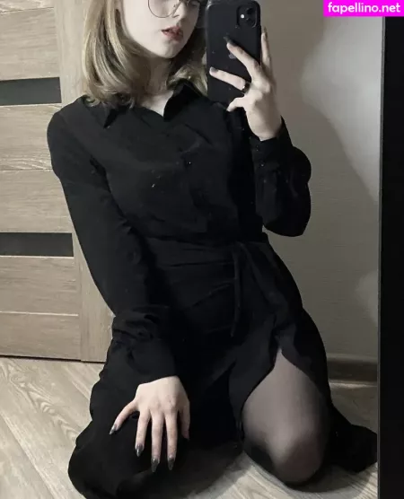 Vwemor OnlyFans Thumbnail #yObySI1oPw