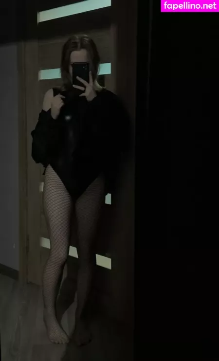 Vwemor OnlyFans Thumbnail #yVDiFqFuxy