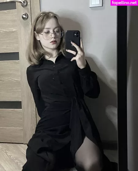 Vwemor OnlyFans Thumbnail #yaiTv4bw5L