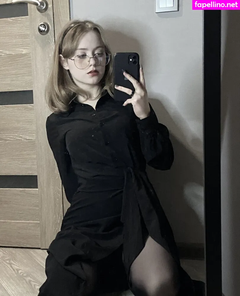 diewendlers, vwemor Nude Leaked OnlyFans Photo #yaiTv4bw5L