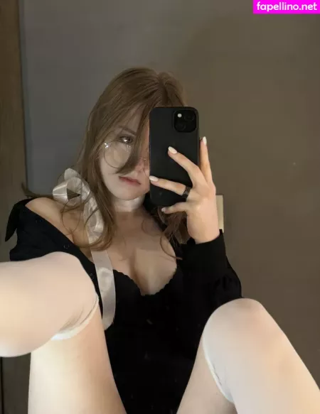 Vwemor OnlyFans Thumbnail #yiBWXDnyJW