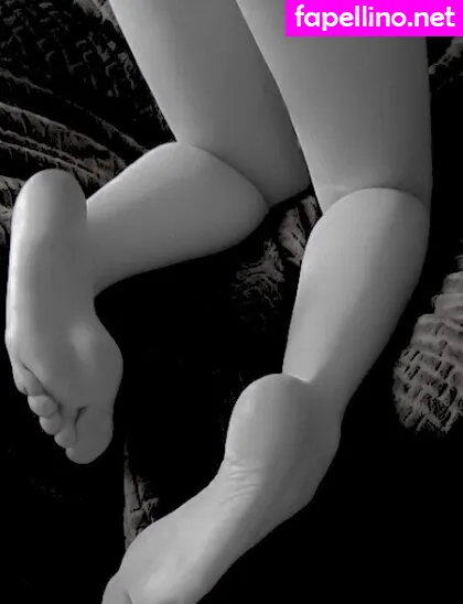 diewendlers, vwemor Nude Leaked OnlyFans Photo #yu5iOZq0ed