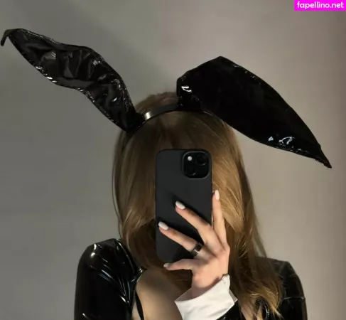 Vwemor OnlyFans Thumbnail #yyWsJEROqF