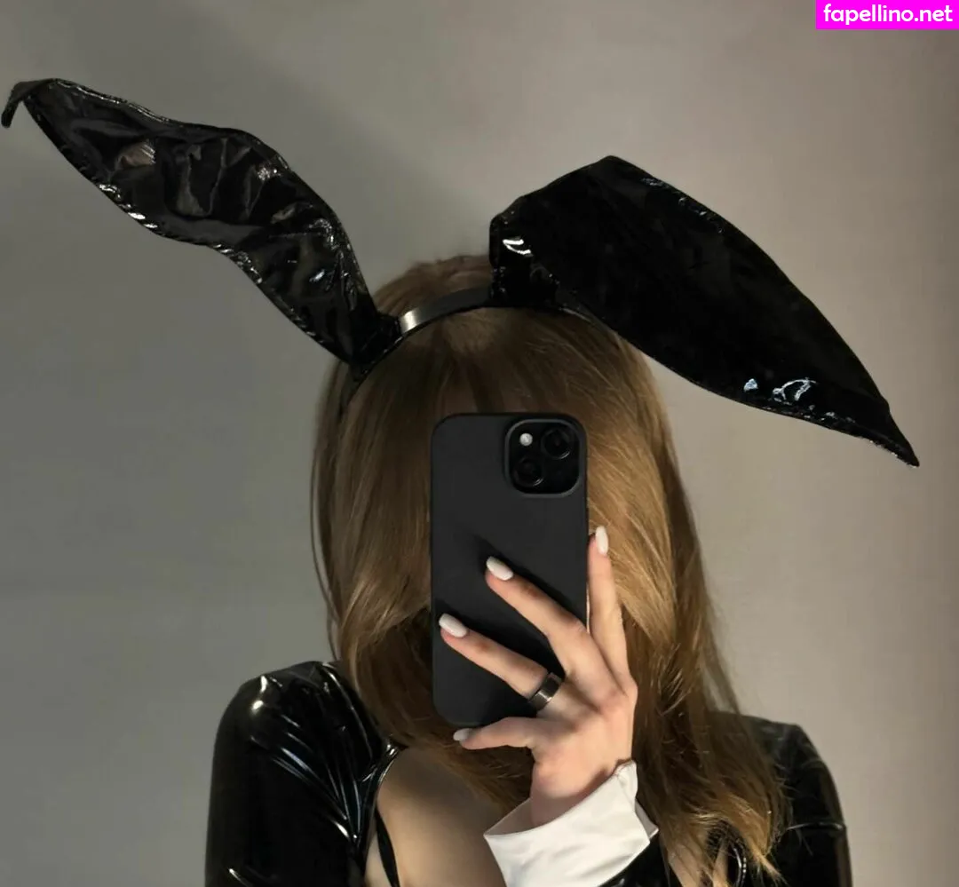 diewendlers, vwemor Nude Leaked OnlyFans Photo #yyWsJEROqF