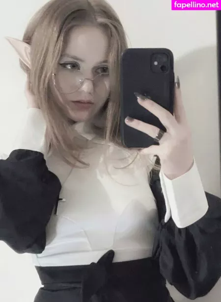 Vwemor OnlyFans Thumbnail #zCMJzPWf6I