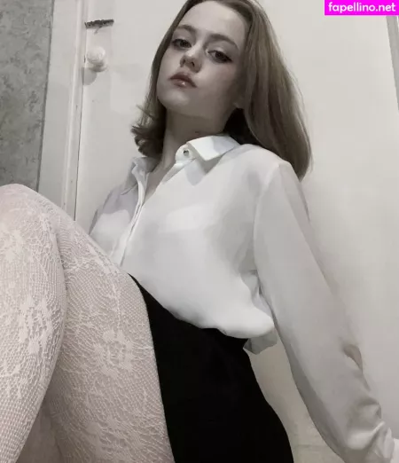 Vwemor OnlyFans Thumbnail #zDGl2FvMS5