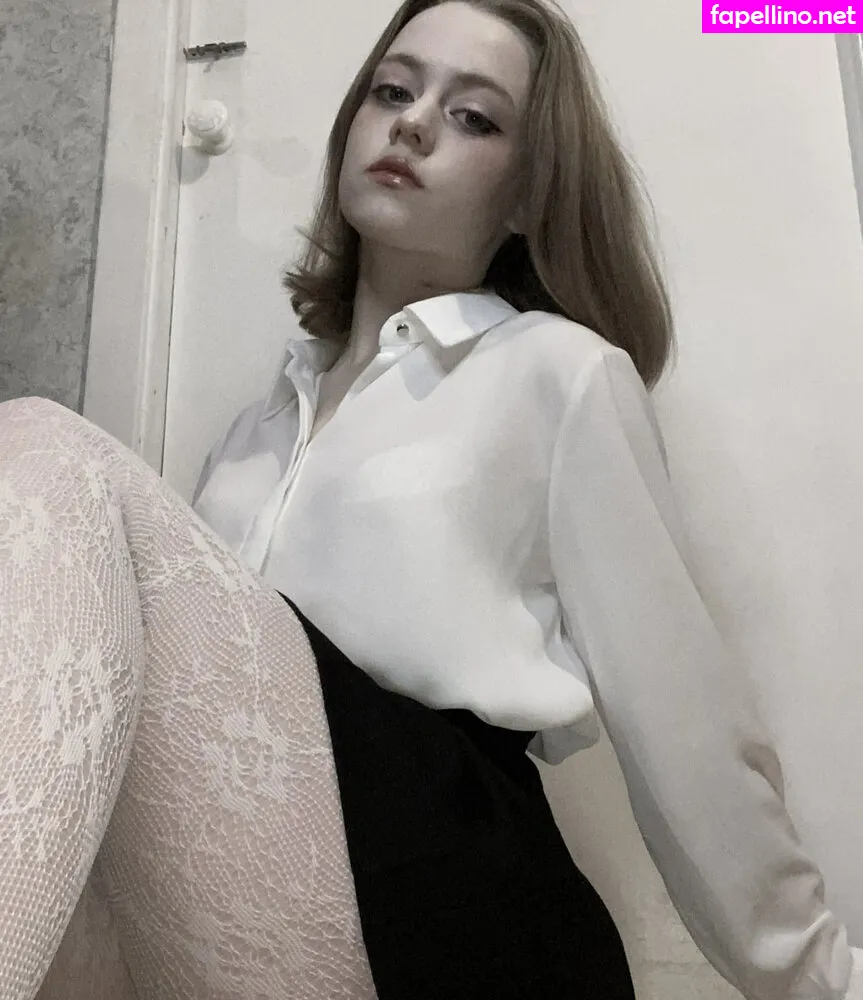 diewendlers, vwemor Nude Leaked OnlyFans Photo #zDGl2FvMS5