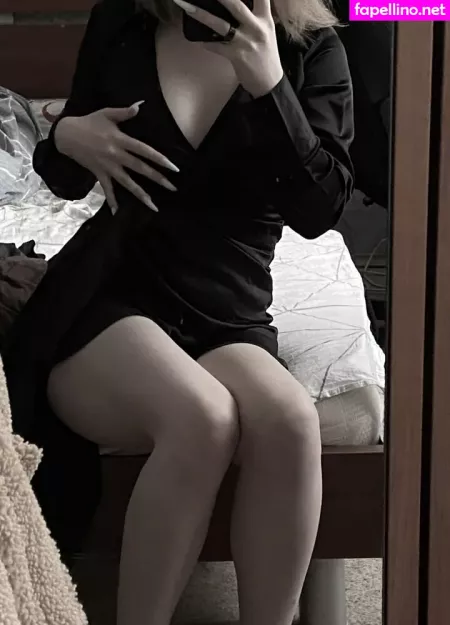 Vwemor OnlyFans Thumbnail #zriuysHnW2