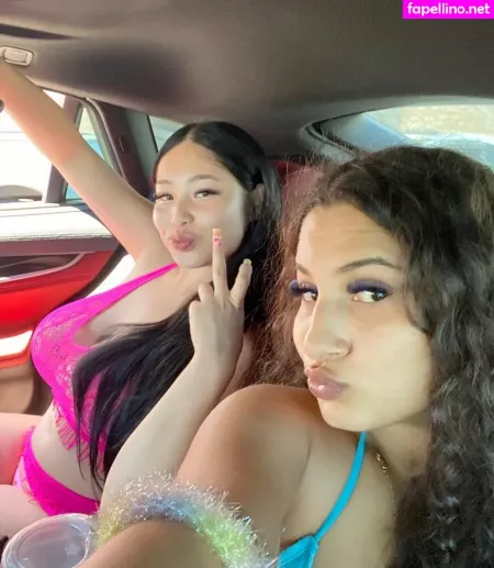Vxangelbabyy OnlyFans Thumbnail #Oklz5SnT2O